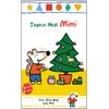 Mimi : joyeux noël mimi! [FR Import]