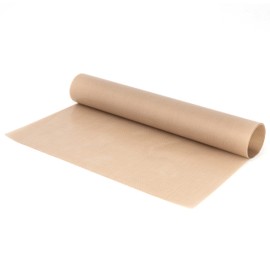 Dritz Pressing Sheet Notion, Light Beige