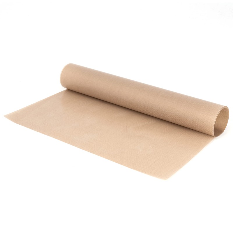 Dritz Pressing Sheet Notion, Light Beige