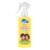 BLUMEN KIDS Loción Desenredante para Cabello Rizado y Ondulado 200