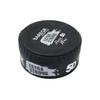Cera Para Cabello Baregk 5d Profesional Barberias Esteticas Aroma EXTRA