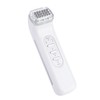 RF Radio Frequency Dot Matrix Face Tightening Rejuvenation Skin Beauty