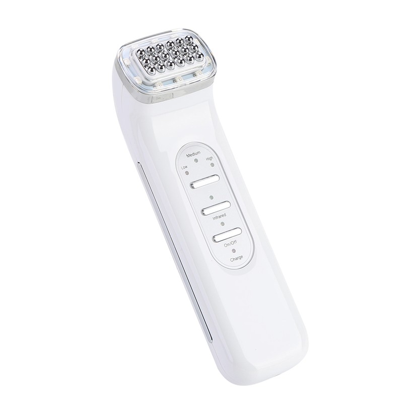 RF Radio Frequency Dot Matrix Face Tightening Rejuvenation Skin Beauty
