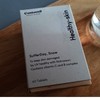 Canteen Nine Surfer Day Snow 60 tablets / 캔틴나인 서퍼데이 스노우 60정