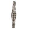 Barbecue Handle Springs Includes Different Sizes Easy to Install for