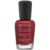 ZOYA Nail Polish, Chyna Pixiedust, 0.5 fl. oz.
