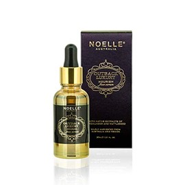NOELLE AUSTRALIA - Outback Luxury Nourish Face Serum