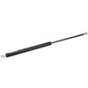 Hydraulic Rod Lift Steel Tube DIY Spring Support Arm for