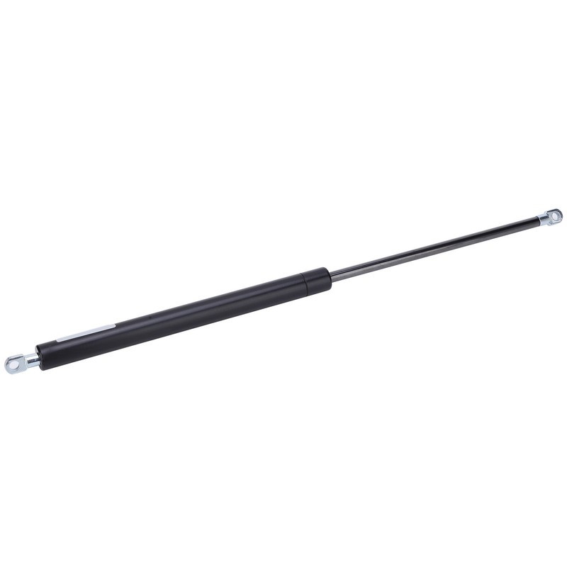 Hydraulic Rod Lift Steel Tube DIY Spring Support Arm for
