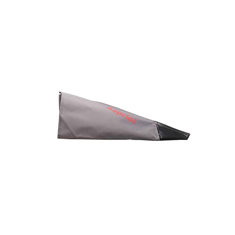 KAPRIOL PIPING BAG FOR CONCRETE