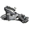 SHIMANO Rear Derailleur, Rd-R2000, Claris Ss 8-Speed Direct Attac