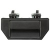 Doctorauto DR167017 Tailgate Exterior Door Handle