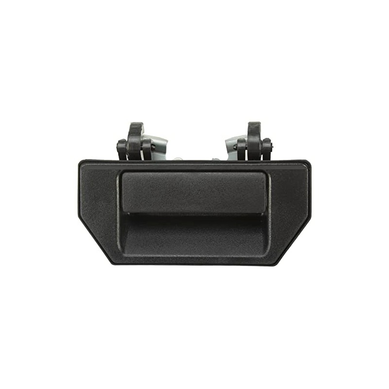 Doctorauto DR167017 Tailgate Exterior Door Handle