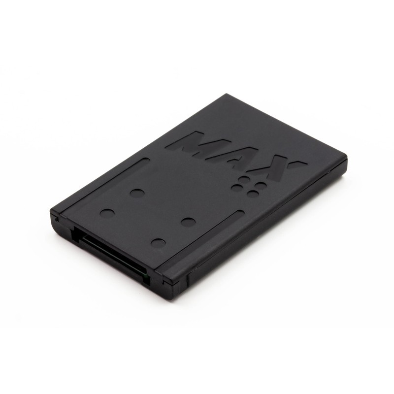 GC / Wii SD Media Launcher 1GB