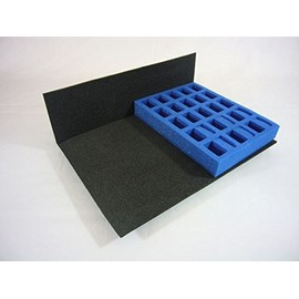 KR Multicase Trayset Greebo Set N (FFB-GR-N)