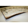 Wilson Birch Bark (12" x 12" 2 Pack)