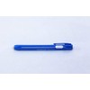 STAEDTLER Stick Eraser Set - Mars plastic 528 50 Propelling