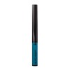 Manhattan Lip Art Graphic 2-in-1 Lip Liner and Liquid Lipstick