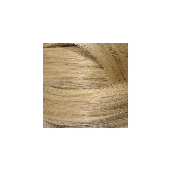 My Hairdresser 9.0 Permanent Hair Colour - Very Light Blonde 60g