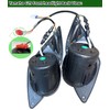 Golf Cart light Compatible Yamaha G29 Complete ultimate LED Light