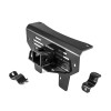 RI For 16-21 Honda Pioneer 1000 1000-5 2" Front Receiver