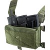 Viper VX Buckle Up Utility Rig Green