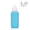 MDC 엠도씨 스킨 포어 타이트너 이엑스(남성전용 모공&피지관리) 50ml MDC Skin Pore Tightener EX (Men's Exclusive Pore & Sebum Care) 50ml