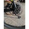 Dymoece Bicycle Floating Brake Disc 160 mm/180 mm with 6