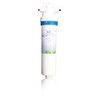Environmental Water Systems SS-1.0 Water Filter Replacement