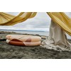 Mylle Inflatable Pools - Beautiful Blow Up Backyard Pools with