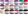 golo Crochet Thread Size 20 Yarn for Hand Knitting Tatting