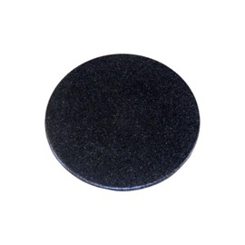 Bosch 00631625 Range Surface Burner Cap