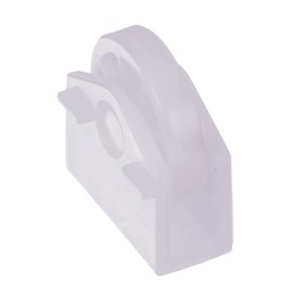 AHJ72909101 Refrigerator Freezer Tray Roller Assembly Genuine OEM