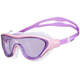 Arena Gafas Unisex The One Mask Jr