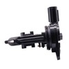 Tiny Force Mass Air Flow Sensor MAF Sensor Replace# 22204-75040