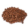 Hydroball (Lecaton) 0.6 gal (2 L) Medium Grain Simple Packaging