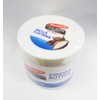 Palmer's {NEW LOOK} PALMER'S COCOA BUTTER FORMULA WITH VITAMIN E