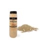 Pontino Pimienta Blanca Molida, 555 g
