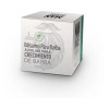Balsamo Para Barba Y Bigote - Man Made 3.0