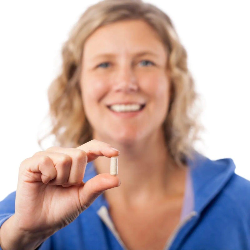 Multivitaminico Bariatrico Diario Bariatric Choice 90 Cap