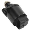 Idle Air Control Motor 543‑105 Fuel Injection Idle Air Control