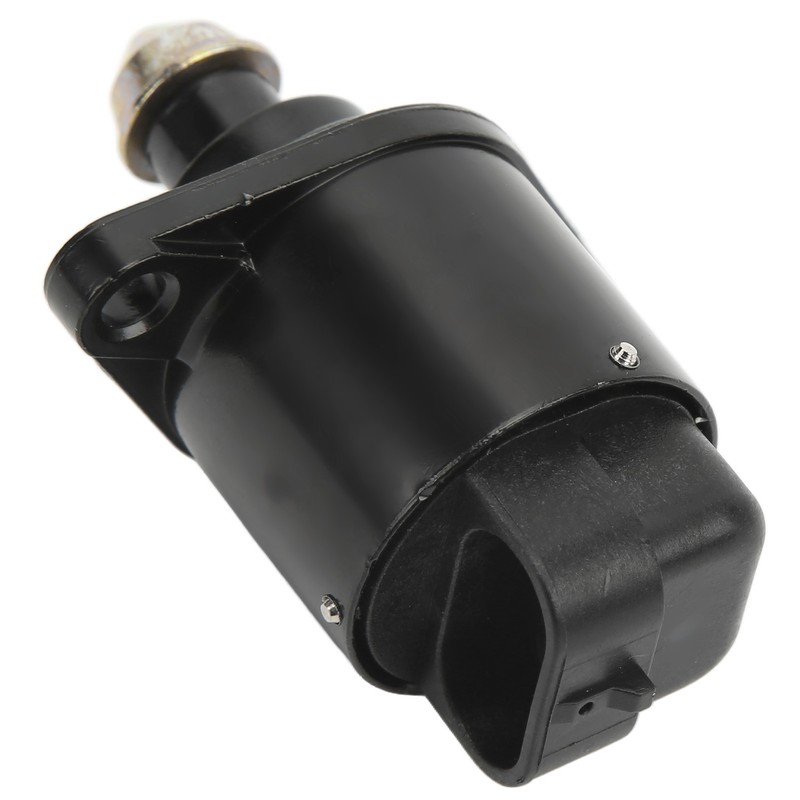 Idle Air Control Motor 543‑105 Fuel Injection Idle Air Control