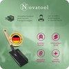 Coal shovel, charcoal spoon, ash shovel shovel, fireplace, oven scoop.,