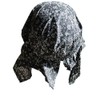 Cool4 Summer Headscarf, Beach Bandana, Sea Beanie, Sun Protection Hat,