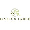 Marius Fabre Savon de Marseille Shea Butter Bath Soap 250g