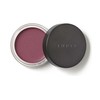 THREE (スリー) [Eye Color] Gram Tone Color Custard 07 TENDER