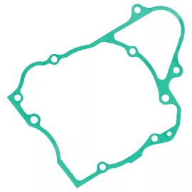 Celox for Honda CMX250C Rebel 250 1985 1986 1987 1988 1989-2016 Stator Cover Gasket