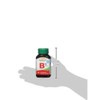 Jamieson Jamieson Vitamin B12 Methylcobalamin 250 mcg