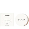 LAMAV Mineral Foundation Broad Spectrum SPF15, Medium 8g