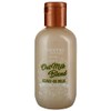 Aveeno Oat Milk Leave-In Hair Conditioner Treatment, 3.3 fl oz